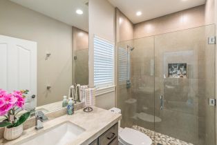 Single Family Residence, 34777 Via Josefina, Rancho Mirage, CA 92270 - 37