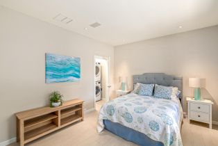 Single Family Residence, 34777 Via Josefina, Rancho Mirage, CA 92270 - 38