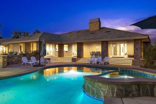 Single Family Residence, 34777 Via Josefina, Rancho Mirage, CA 92270 - 4