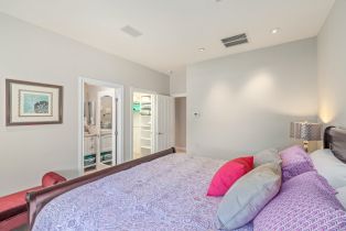 Single Family Residence, 34777 Via Josefina, Rancho Mirage, CA 92270 - 41