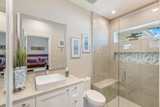 Single Family Residence, 34777 Via Josefina, Rancho Mirage, CA 92270 - 42