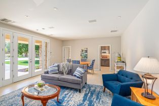 Single Family Residence, 34777 Via Josefina, Rancho Mirage, CA 92270 - 43