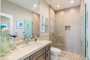 Single Family Residence, 34777 Via Josefina, Rancho Mirage, CA 92270 - 46