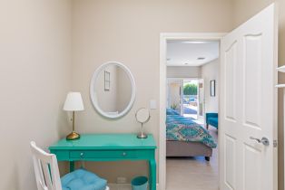 Single Family Residence, 34777 Via Josefina, Rancho Mirage, CA 92270 - 47