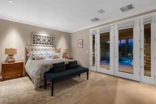 Single Family Residence, 34777 Via Josefina, Rancho Mirage, CA 92270 - 48