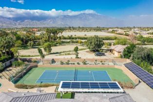 Single Family Residence, 34777 Via Josefina, Rancho Mirage, CA 92270 - 49