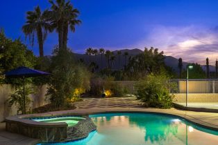 Single Family Residence, 34777 Via Josefina, Rancho Mirage, CA 92270 - 5