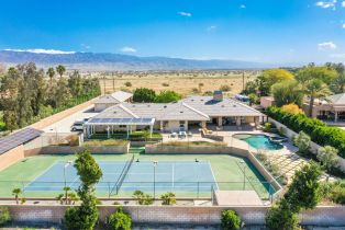 Single Family Residence, 34777 Via Josefina, Rancho Mirage, CA 92270 - 50