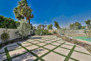 Single Family Residence, 34777 Via Josefina, Rancho Mirage, CA 92270 - 52