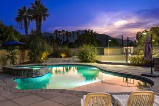 Single Family Residence, 34777 Via Josefina, Rancho Mirage, CA 92270 - 6