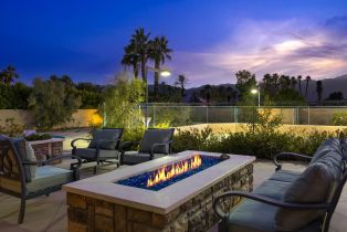 Single Family Residence, 34777 Via Josefina, Rancho Mirage, CA 92270 - 7