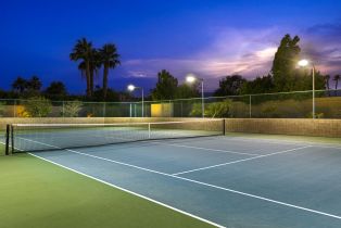 Single Family Residence, 34777 Via Josefina, Rancho Mirage, CA 92270 - 8