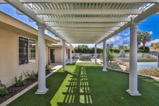 Single Family Residence, 34777 Via Josefina, Rancho Mirage, CA 92270 - 9