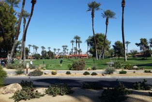 Residential Lease, 101 La Cerra Drive, Rancho Mirage, CA  Rancho Mirage, CA 92270