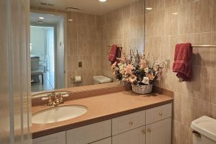 Condominium, 101 La Cerra dr, Rancho Mirage, CA 92270 - 10