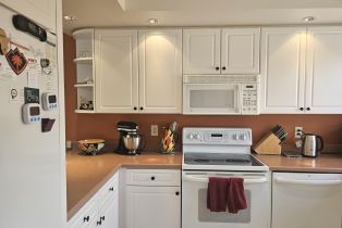 Condominium, 101 La Cerra dr, Rancho Mirage, CA 92270 - 11