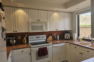 Condominium, 101 La Cerra dr, Rancho Mirage, CA 92270 - 12