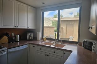 Condominium, 101 La Cerra dr, Rancho Mirage, CA 92270 - 13