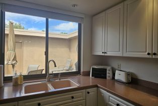 Condominium, 101 La Cerra dr, Rancho Mirage, CA 92270 - 14