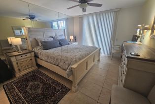 Condominium, 101 La Cerra dr, Rancho Mirage, CA 92270 - 15