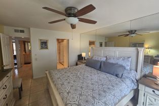 Condominium, 101 La Cerra dr, Rancho Mirage, CA 92270 - 16