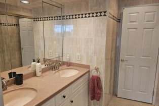 Condominium, 101 La Cerra dr, Rancho Mirage, CA 92270 - 17