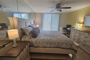 Condominium, 101 La Cerra dr, Rancho Mirage, CA 92270 - 18