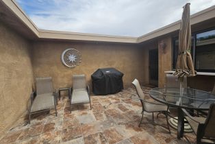 Condominium, 101 La Cerra dr, Rancho Mirage, CA 92270 - 19