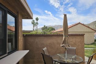 Condominium, 101 La Cerra dr, Rancho Mirage, CA 92270 - 20