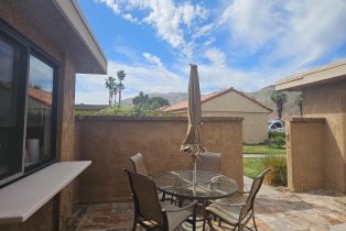Condominium, 101 La Cerra dr, Rancho Mirage, CA 92270 - 21
