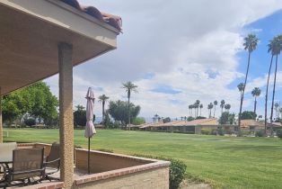 Condominium, 101 La Cerra dr, Rancho Mirage, CA 92270 - 22