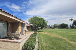 Condominium, 101 La Cerra dr, Rancho Mirage, CA 92270 - 23