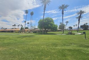 Condominium, 101 La Cerra dr, Rancho Mirage, CA 92270 - 24