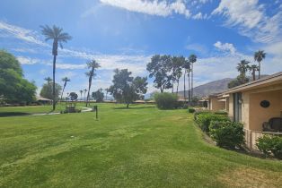 Condominium, 101 La Cerra dr, Rancho Mirage, CA 92270 - 25