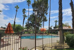 Condominium, 101 La Cerra dr, Rancho Mirage, CA 92270 - 26