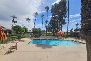 Condominium, 101 La Cerra dr, Rancho Mirage, CA 92270 - 27