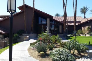 Condominium, 101 La Cerra dr, Rancho Mirage, CA 92270 - 28