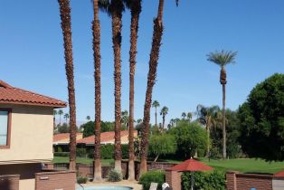 Condominium, 101 La Cerra dr, Rancho Mirage, CA 92270 - 29