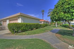 Condominium, 101 La Cerra dr, Rancho Mirage, CA 92270 - 3