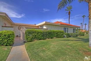 Condominium, 101 La Cerra dr, Rancho Mirage, CA 92270 - 4