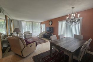Condominium, 101 La Cerra dr, Rancho Mirage, CA 92270 - 5