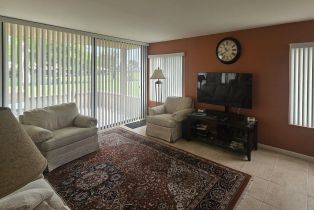 Condominium, 101 La Cerra dr, Rancho Mirage, CA 92270 - 6