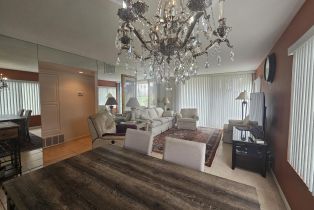 Condominium, 101 La Cerra dr, Rancho Mirage, CA 92270 - 7