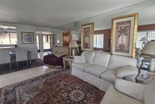 Condominium, 101 La Cerra dr, Rancho Mirage, CA 92270 - 8