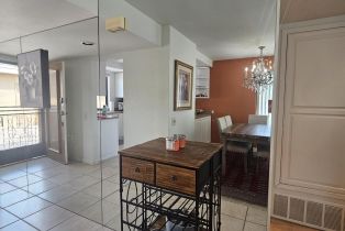 Condominium, 101 La Cerra dr, Rancho Mirage, CA 92270 - 9