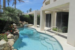 Single Family Residence, 75313 14th Green Drive, Indian Wells, CA  Indian Wells, CA 92210