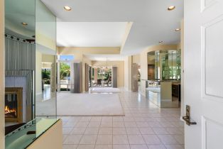 Single Family Residence, 75313 14th Green dr, Indian Wells, CA 92210 - 10