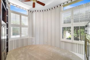 Single Family Residence, 75313 14th Green dr, Indian Wells, CA 92210 - 12