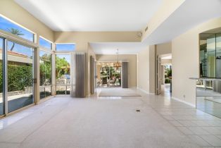 Single Family Residence, 75313 14th Green dr, Indian Wells, CA 92210 - 14
