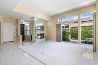 Single Family Residence, 75313 14th Green dr, Indian Wells, CA 92210 - 16